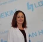 Uzm. Dr. Seda Akyol Profil Fotoğrafı
