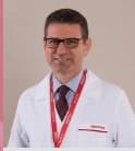 Op. Dr. Selim Hacısalihoğlu Profil Fotoğrafı