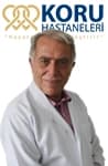 Uzm. Dr. Abdulkerim Zağlül Profil Fotoğrafı