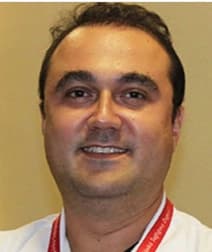 Uzm. Dr. Kaan Kadıoğlu Profil Fotoğrafı