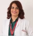 Uzm. Dr. Çiğdem Aliosmanoğlu Profil Fotoğrafı