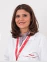 Uzm. Dr. Özlem Yurdun Profil Fotoğrafı