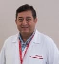 Uzm. Dr. İbrahim Ezdar Profil Fotoğrafı