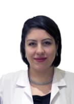Uzm. Dr. Dudu Aşkın Profil Fotoğrafı