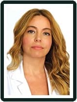 Uzm. Dr. Ayşe Oğuz Profil Fotoğrafı