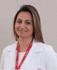Uzm. Dr. Arzu Sağtaş Profil Fotoğrafı