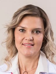 Uzm. Dr. Feride Ekimler Süslü