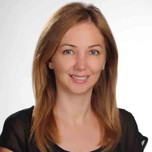 Uzm. Dr. Selkin Yılmaz Profil Fotoğrafı