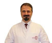 Prof. Dr. Ayhan Dinçkan