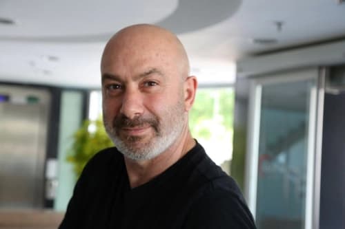 Op. Dr. Erdal Kayhan Profil Fotoğrafı