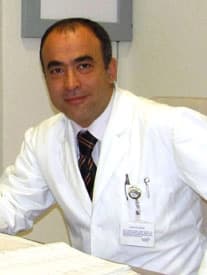 Op. Dr. Şükrü Dölalan Profil Fotoğrafı