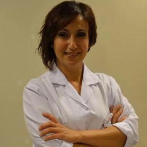 Op. Dr. Derya Aksu Profil Fotoğrafı