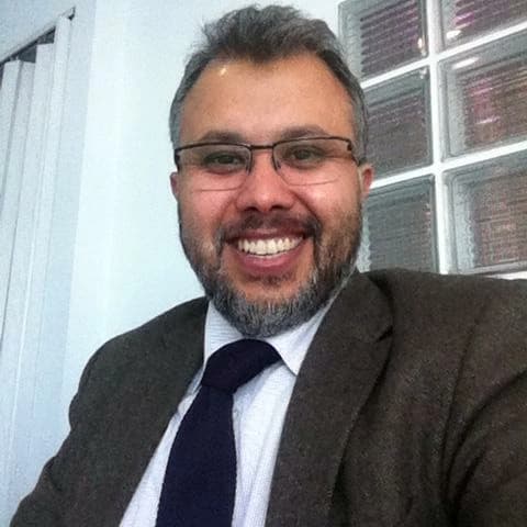 Op. Dr. Koray Duman
