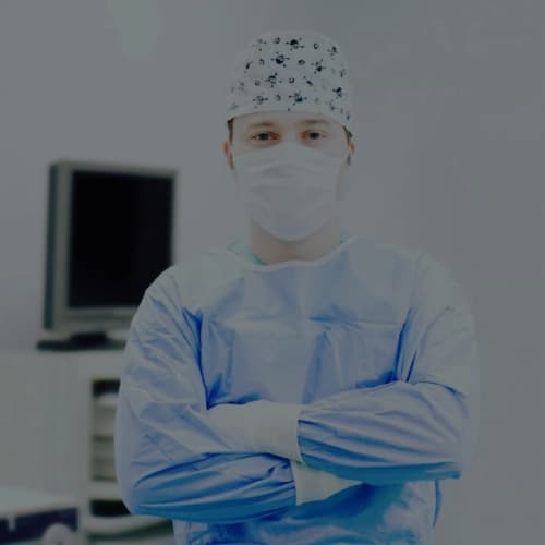 Op. Dr. Mustafa Derda Kaya Profil Fotoğrafı