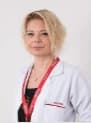 Op. Dr. Sanem Çimen