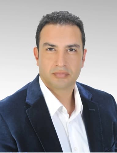 Op. Dr. Hasan Şurzan Kandemir Profil Fotoğrafı
