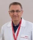 Uzm. Dr. Safa Özkızıltan