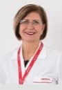 Uzm. Dr. Sumru Elal Profil Fotoğrafı