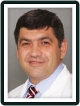 Op. Dr. Korhan Özlü Profil Fotoğrafı