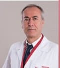 Op. Dr. Mustafa Kunt Profil Fotoğrafı