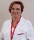 Uzm. Dr. Gülten Altın