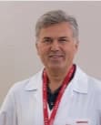 Op. Dr. Sagfettin Kaya