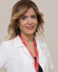 Uzm. Dr. Emel Boyraz Profil Fotoğrafı