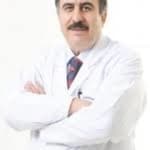 Uzm. Dr. Ragıp Burhan Tümen Profil Fotoğrafı