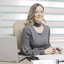 Op. Dr. Olcay Akalın Profil Fotoğrafı