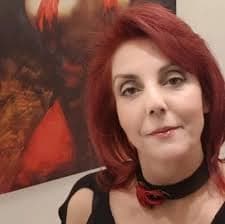 Op. Dr. Gamze Demirsoy Profil Fotoğrafı