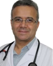 Uzm. Dr. Murat Koyuncu Profil Fotoğrafı