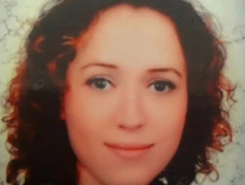 Uzm. Dr. Nurcan Uslu Balaban Profil Fotoğrafı