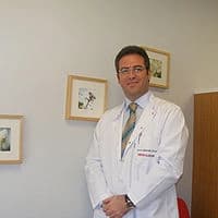 Uzm. Dr. Hüseyin Tatar Profil Fotoğrafı