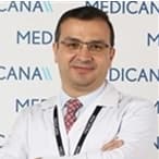 Uzm. Dr. Reyhan Akpınar
