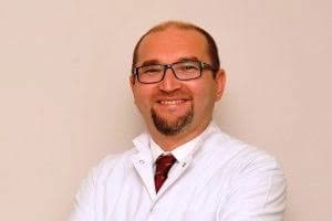 Uzm. Dr. Sözer Sarıoğlu Profil Fotoğrafı