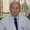 Prof. Dr. Kenan Aydoğan Profil Fotoğrafı
