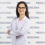 Uzm. Dr. Özlem Mehmetoğlu