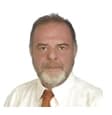 Op. Dr. Gürsu Özer Profil Fotoğrafı