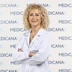 Uzm. Dr. Gülay Kaplan Profil Fotoğrafı