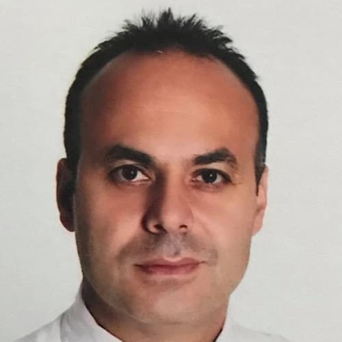 Op. Dr. Tamer Haytoğlu Profil Fotoğrafı