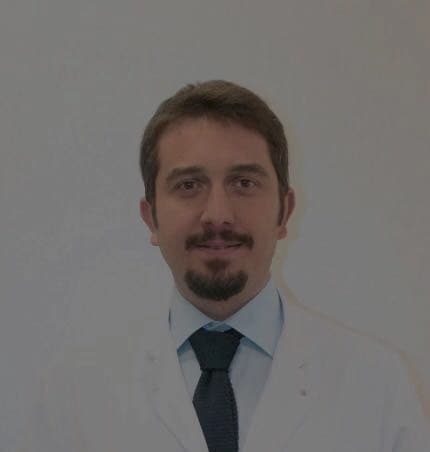Op. Dr. Gerçek Aydın Profil Fotoğrafı