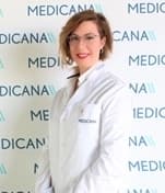 Doç. Dr. Çiğdem Sevda Erer Özbek