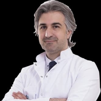 Op. Dr. Ali Arsoy Otuzbir
