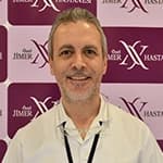 Op. Dr. Tahir Altan Külekçioğlu