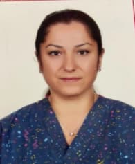 Op. Dr. Hurrem Şebnem Gürler Profil Fotoğrafı