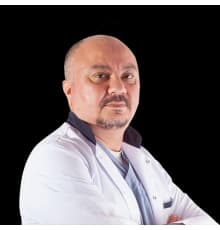 Dr. Hüseyin Metinöz