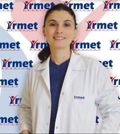 Doç. Dr. Emine Binnetoğlu