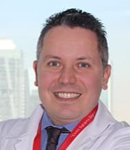 Op. Dr. Mustafa Baran Celtemen Profil Fotoğrafı