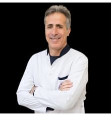 Op. Dr. Zeki Yalçınoğlu