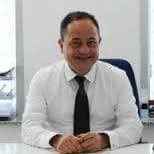 Op. Dr. Ahmet Serdar Saracel